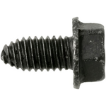 ?f=HU817000612-50481