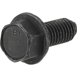 ?f=HU817000616-50482