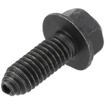 ?f=HU817000616-50483