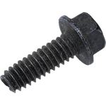 ?f=HU817670412-50487