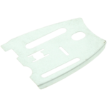 ?f=HU501814801-2