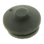 ?f=HU501860301-2