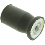 ?f=HU501867002-2