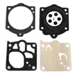 ?f=HU502529201-2