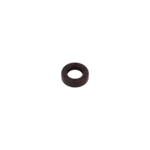 ?f=HU502849201-2