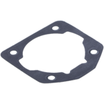 ?f=HU503162103-2