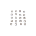 ?f=HU503226601-2