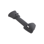 ?f=HU545223201-2