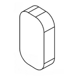?f=BR704927-1