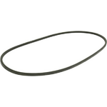 ?f=KU0010562210-59396