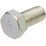 ?f=KU0107351635-59405