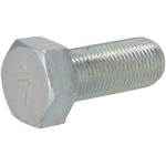?f=KU0107351640-59407