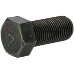 ?f=KU0117361635-59422