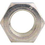 ?f=KU0207650160-59432