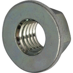 ?f=KU0275150080-59440