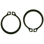 ?f=KU0461200220-59447