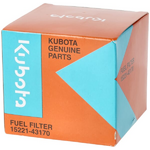 ?f=KU1522143170-59624