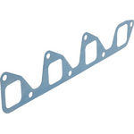 ?f=KU1576611820-59751