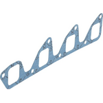 ?f=KU1576611820-59752