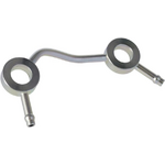 ?f=KU1585242502-59785