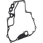 ?f=KU1685104130-60017