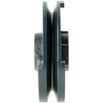 ?f=KU1687574280-60043