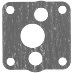?f=KU1A02135150-60137