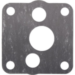 ?f=KU1A02135150-60138