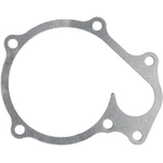 ?f=KU1C01073430-60208