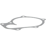?f=KU1C01073430-60209
