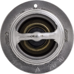 ?f=KU1E40173012-60246