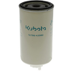 ?f=KU1E78643060-60249