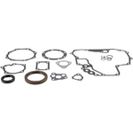 ?f=KU1G00799364-60258