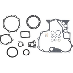 ?f=KU1G01299364-60267