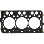 ?f=KU1J09203310-60527