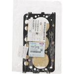 ?f=KU1J09203310-60529