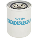 ?f=KU1J52143172-60603