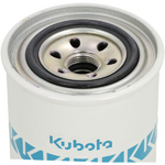 ?f=KU1J52143172-60605