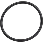 ?f=KU1J52405812-60612