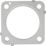 ?f=KU1J52512230-60617