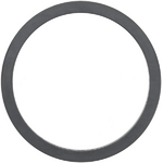 ?f=KU1J55073762-60621