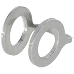 ?f=KU1J55096730-60624