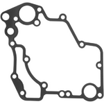 ?f=KU1J70004330-60642