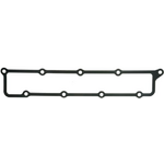 ?f=KU1J70011820-60643