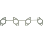 ?f=KU1J70012350-60645