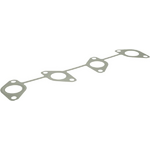 ?f=KU1J70012350-60646