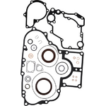 ?f=KU1J73099362-60670