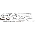 ?f=KU1J73099362-60671