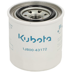 ?f=KU1J80043172-60701