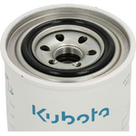 ?f=KU1J80043172-60703